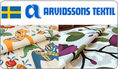 アルビッドソンズ