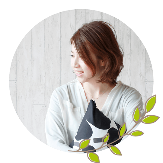 カーテンズスタッフ