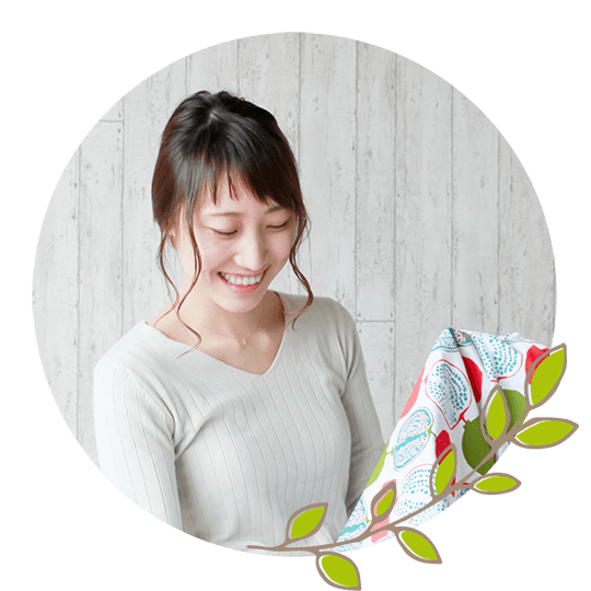 カーテンズスタッフ