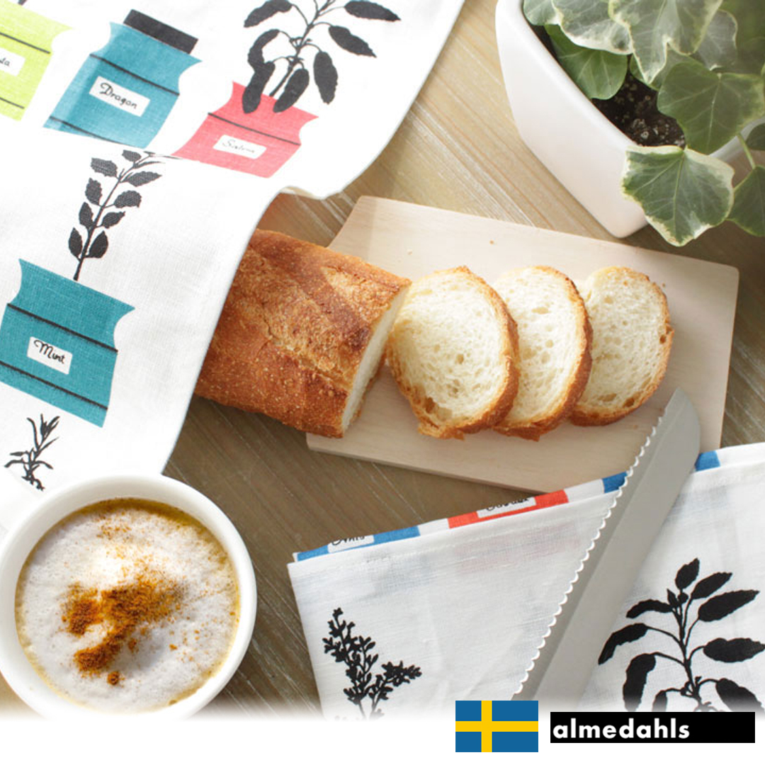 はぎれプレゼントキャンペーン