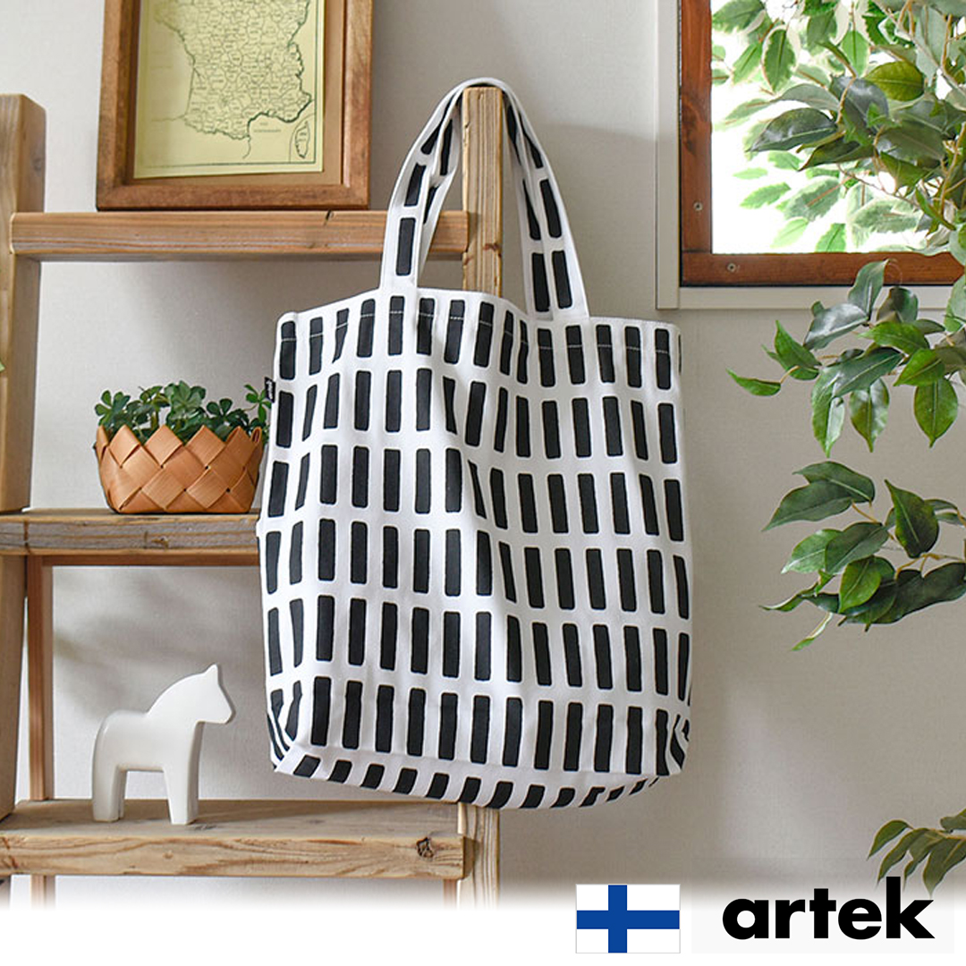 はぎれプレゼントキャンペーン