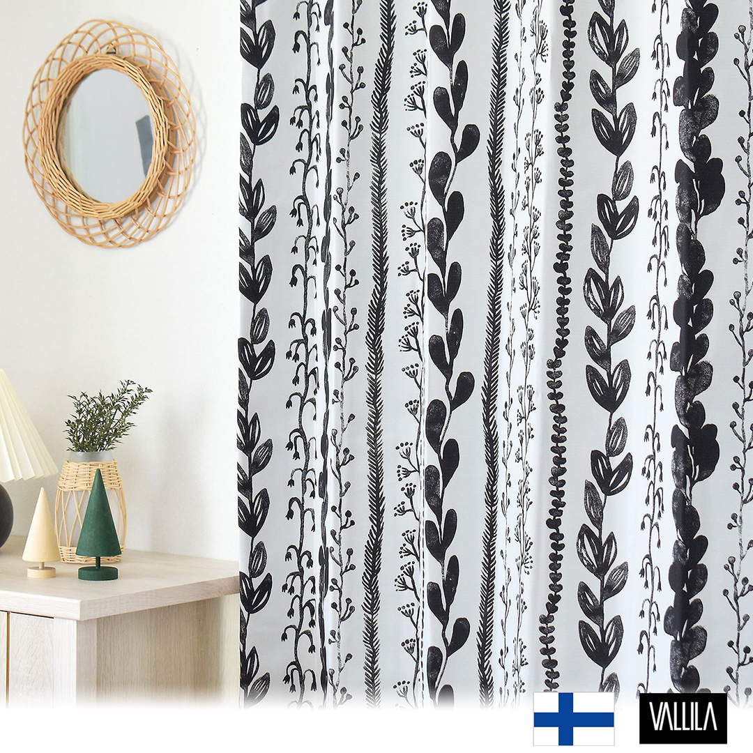 はぎれプレゼントキャンペーン