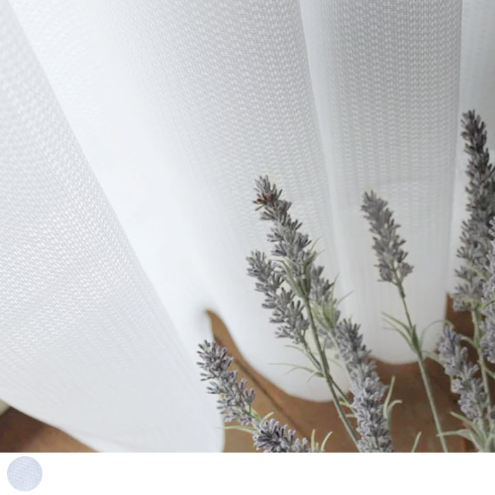 ニューラッシュ