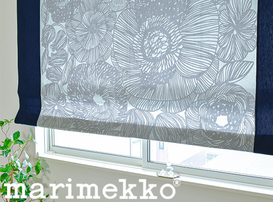 クルイェンポルヴィ