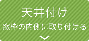 天井付け