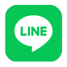 LINE アイコン