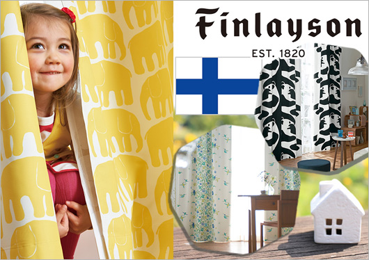 フィンレイソン