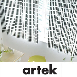 アルテック　artek