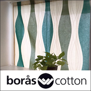 bras cotton ボラスコットン