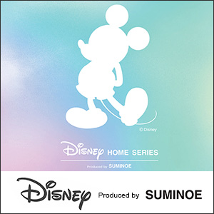 ディズニー　DISNEY