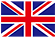 イギリス製