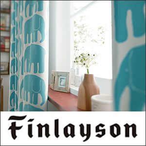 finlayson フィンレイソン