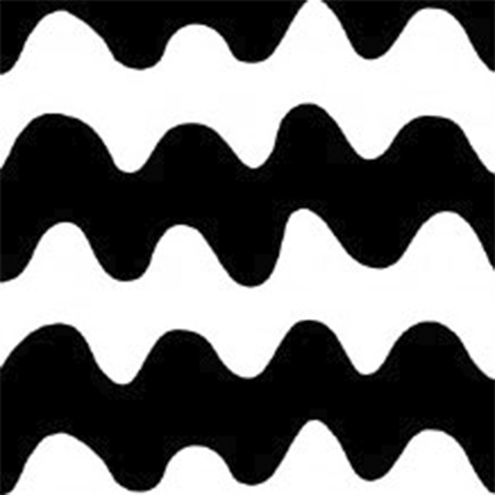 ロッキ