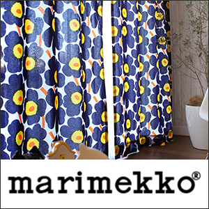 marimekko マリメッコ