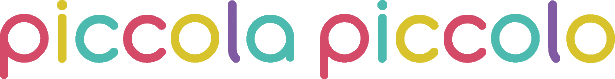 piccolapiccolo(ピッコラピッコロ)