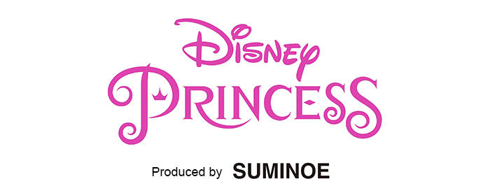PRINCESS｜プリンセス｜Disney