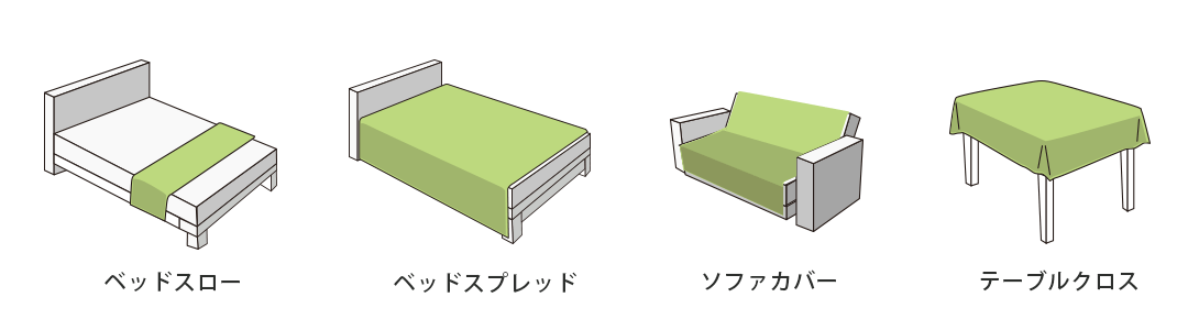 マルチクロス・フリークロス