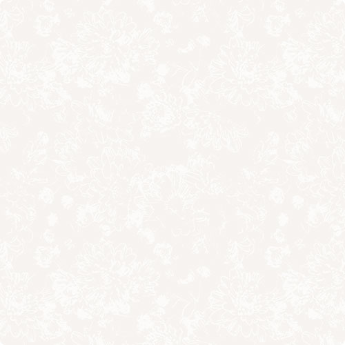ホワイト