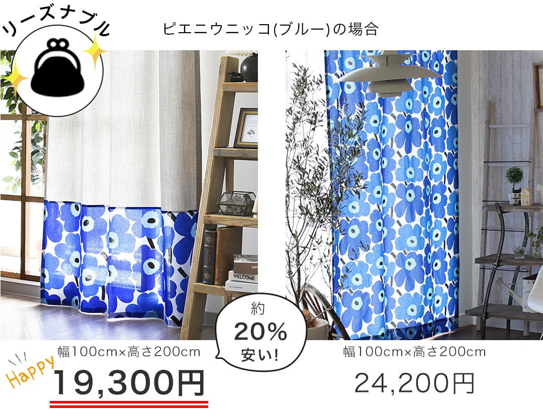 ポイント2