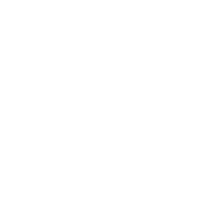 北欧ナチュラル北欧の森