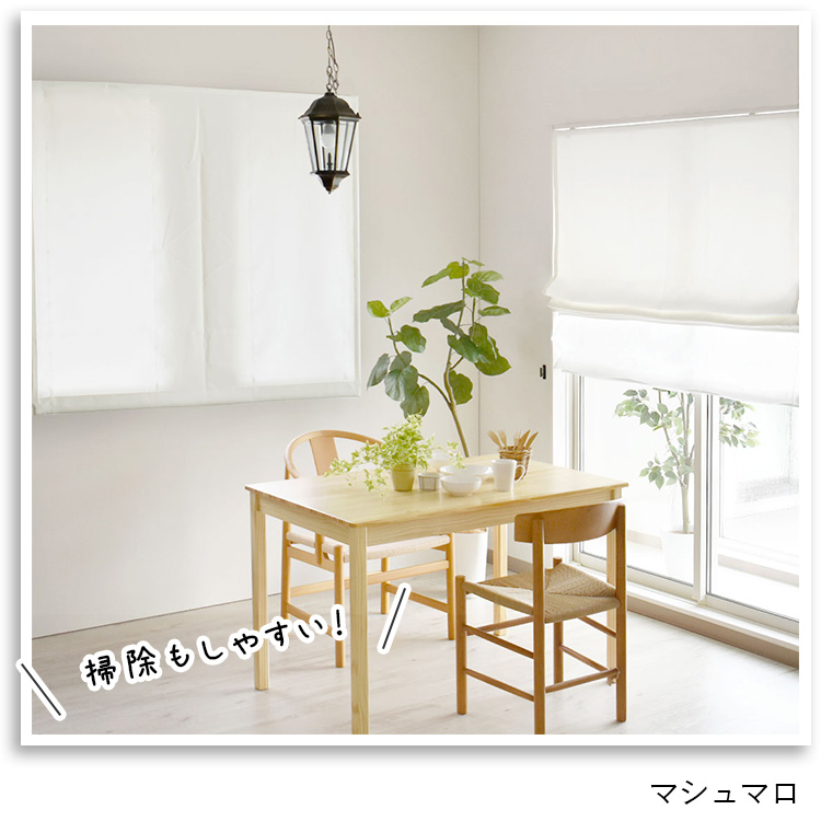 ポイント１