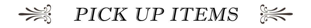 ベルベット調カーテン PICK UP ITEMS