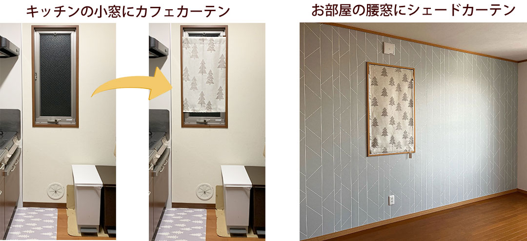 ポルモックコーディネート