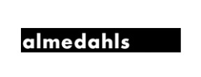 almedahls