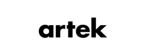 artek