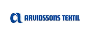 arvidssons