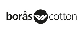 boras cotton