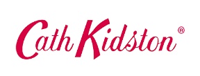 cath kidston
