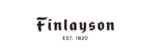 finlayson