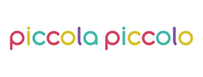 piccola piccol
