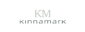kinnamark
