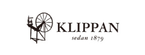 klippan