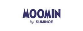 moomin