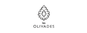 les olivades