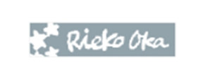 rieko oka