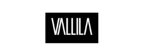 vallila