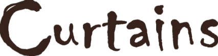 カーテンズ