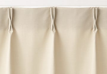 1.5倍ヒダの拡大画像