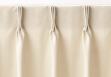 2倍ヒダの拡大画像