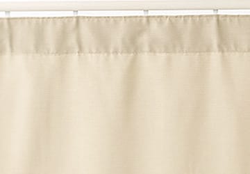 フラットの拡大画像