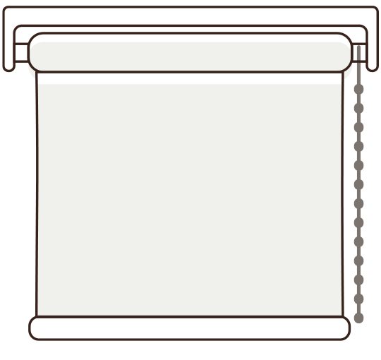 操作方法のチェーン式画像