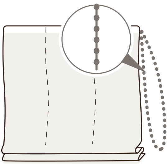 操作方法のドラム式画像