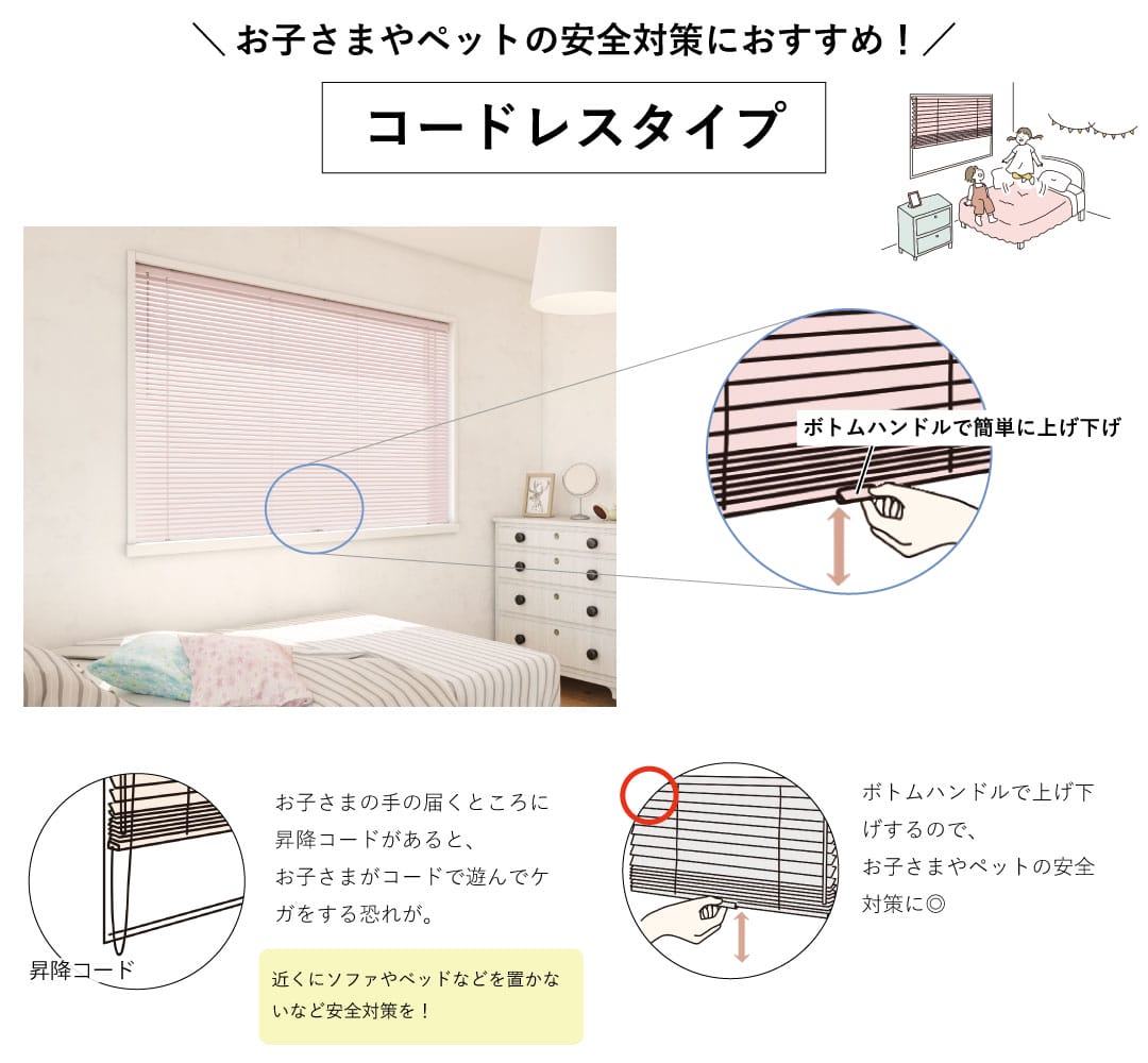 コードレスタイプ
