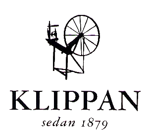 北欧ブランド　KLIPPAN