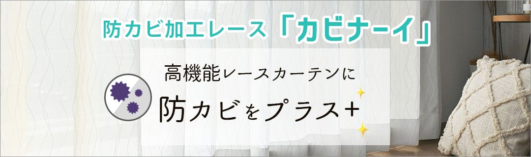 カビナーイ
