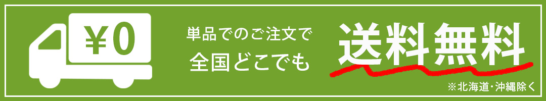 送料無料